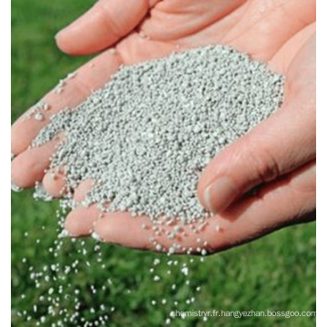 DR AID GRANULAR 4-18-38 DAP Masterblend Fertilizer Prix Pakistan Osmocote Trace Element 14 14 14 NPK D Composé Engrais